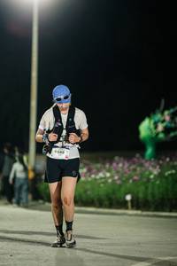 BIB: 
                            <button type="button" onclick="openModal(27337831)" class="btn btn-primary btn-sm float-right btn-popup" data-toggle="modal" data-target=".modal-high-quality">
                        <i class="fas fa-shopping-cart"></i> Add to Cart
                    </button>
                                            <button type="button" onclick="isThisMe(27337831, true)" class="btn btn-success btn-sm float-right btn-popup btn-isme hidden" data-toggle="tooltip" data-placement="bottom" title="นี่คือรูปของคุณใช่ไหม คลิกที่นี่เพื่อเอาเข้าอัลบั้ม">
                        <i class="fas fa-plus"></i> Add to album
                    </button>
                    <button type="button" onclick="isThisMe(27337831, false)" class="btn btn-warning btn-sm float-right btn-popup btn-isnotme hidden">
                        <i class="fas fa-ban"></i> Remove from album
                    </button>